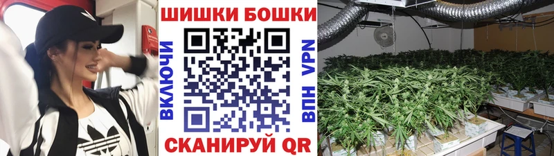 Где купить наркоту Пролетарск Бошки Шишки Галлюциногенные грибы Cocaine ГАШ Меф мяу мяу